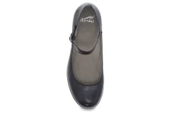 Women Dansko Standard|Service-Deena