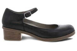 Women Dansko Standard|Service-Deena