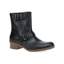 Women Dansko Standard|Education-Delphine