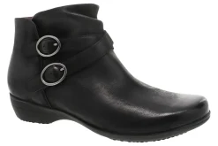 Women Dansko Standard|Education-Faithe