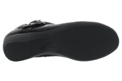 Women Dansko Standard|Education-Faithe