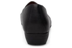 Women Dansko Standard|Service-Farah