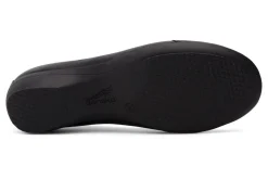 Women Dansko Standard|Service-Farah