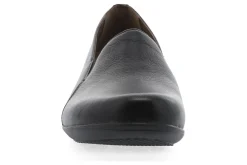 Women Dansko Standard|Service-Farah