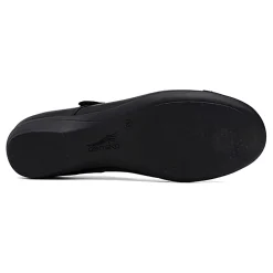 Women Dansko Service|Education-Fawna