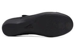 Women Dansko Service|Education-Fawna