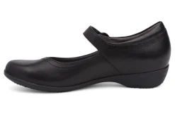 Women Dansko Service|Education-Fawna