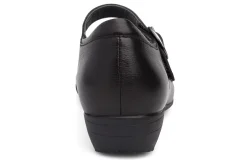 Women Dansko Service|Education-Fawna