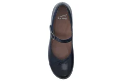 Women Dansko Service|Education-Fawna