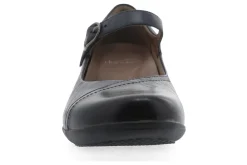 Women Dansko Service|Education-Fawna