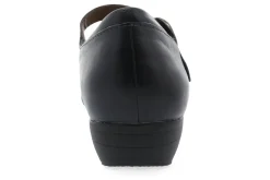 Women Dansko Service|Education-Fawna