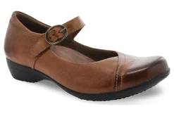 Women Dansko Service|Education-Fawna