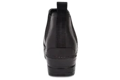 Women Dansko Standard|Service-Frankie