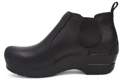 Women Dansko Standard|Service-Frankie