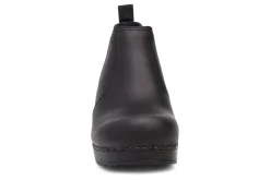 Women Dansko Standard|Service-Frankie