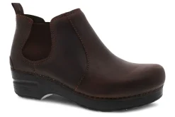 Women Dansko Standard|Education-Frankie