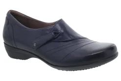 Women Dansko Standard|Service-Franny