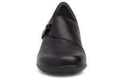 Women Dansko Standard|Service-Franny