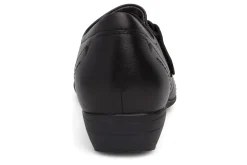 Women Dansko Standard|Service-Franny