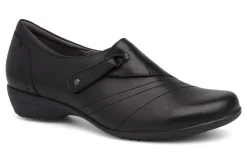 Women Dansko Standard|Service-Franny