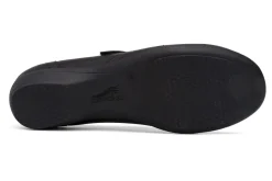 Women Dansko Standard|Service-Franny