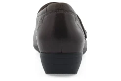 Women Dansko Standard|Service-Franny