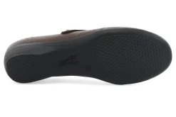 Women Dansko Standard|Service-Franny