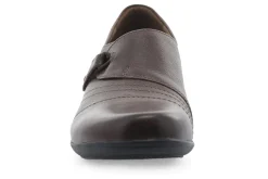 Women Dansko Standard|Service-Franny