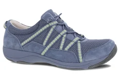 Women Dansko Standard|Active-Harlyn