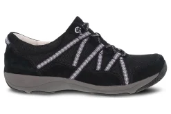 Women Dansko Standard|Active-Harlyn