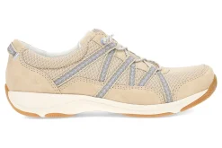 Women Dansko Standard|Active-Harlyn