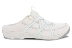 Women Dansko Standard|Active-Hayleigh