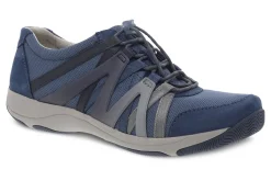 Women Dansko Standard|Active-Henriette