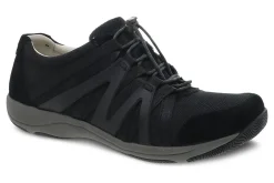 Women Dansko Standard|Active-Henriette