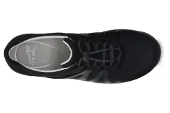 Women Dansko Standard|Active-Henriette