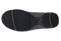 Women Dansko Standard|Active-Henriette