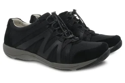 Women Dansko Standard|Active-Henriette