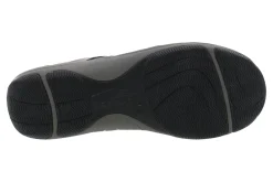 Women Dansko Standard|Active-Henriette