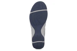Women Dansko Standard|Active-Henriette