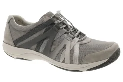 Women Dansko Standard|Active-Henriette