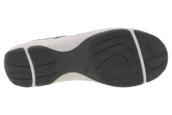 Women Dansko Standard|Active-Henriette