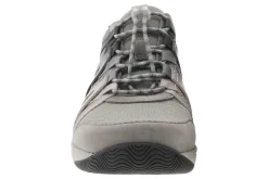 Women Dansko Standard|Active-Henriette