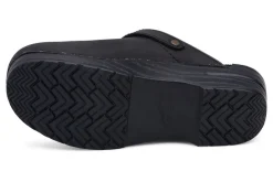 Women Dansko Standard|Medical-Ingrid