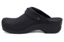 Women Dansko Standard|Medical-Ingrid