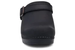 Women Dansko Standard|Medical-Ingrid