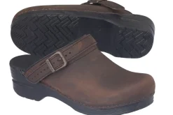 Women Dansko Standard|Medical-Ingrid