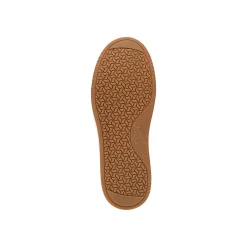 Women Dansko Service|Education-Josey