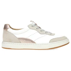 Women Dansko Service|Education-Josey