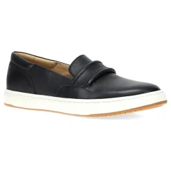 Women Dansko Service|Education-Josey