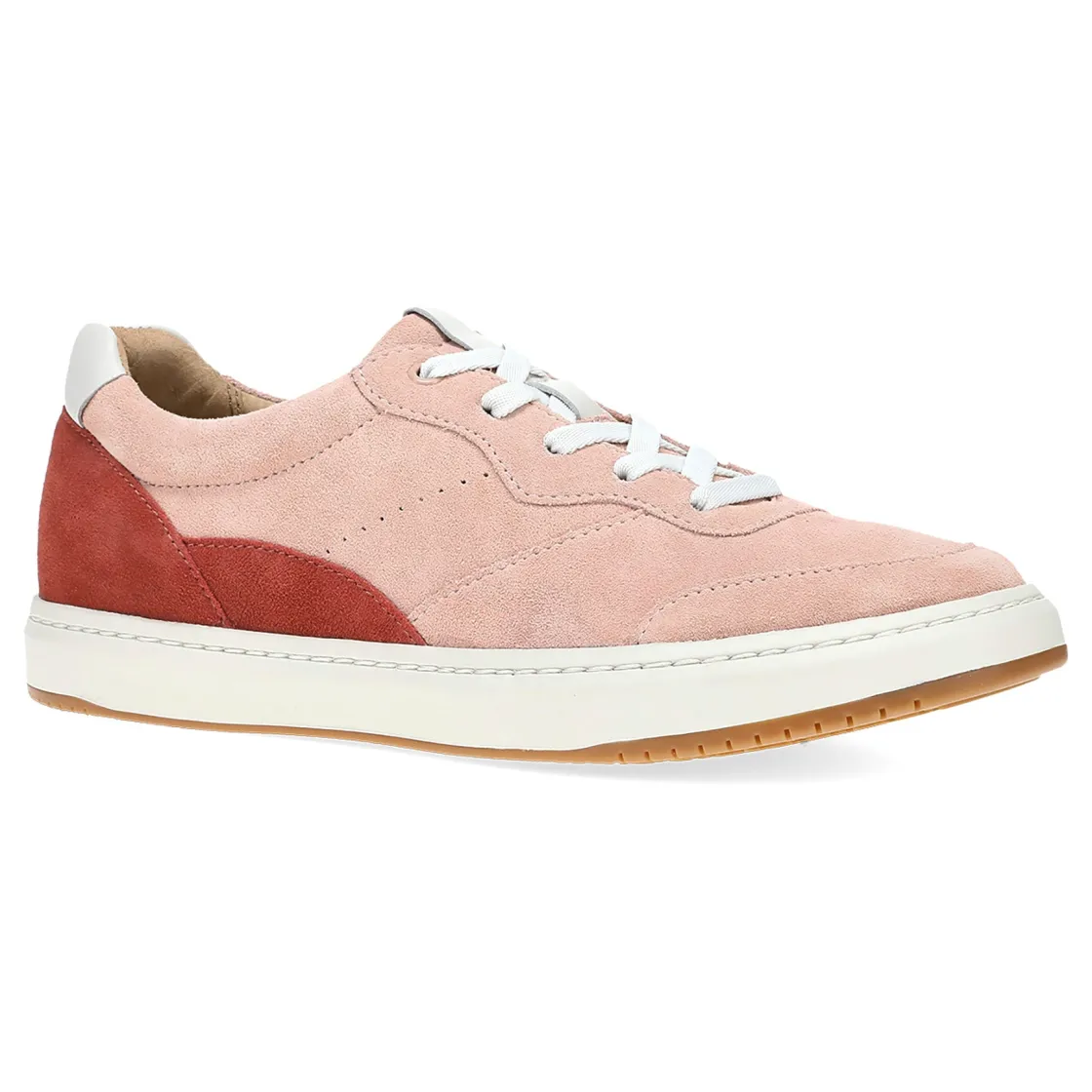 Women Dansko Service|Education-Josey